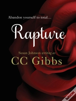 Capa do artigo Rapture