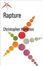 Rapture - Preview