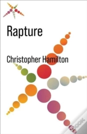 Capa do artigo Rapture