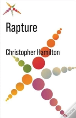 Capa do artigo Rapture