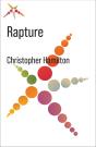 Rapture - Preview