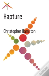 Rapture