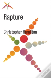 Capa do artigo Rapture