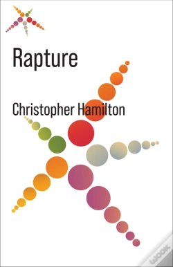 Capa do artigo Rapture