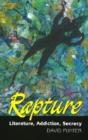 Rapture - Preview