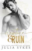 Rapture & Ruin