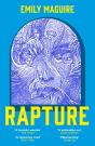 Rapture - Preview
