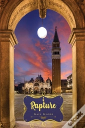 Rapture