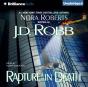 Rapture In Death - Preview