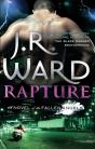 Rapture - Preview