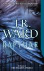 Rapture - Preview