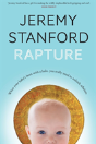 Rapture - Preview