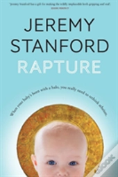 Rapture