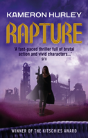 Rapture - Preview