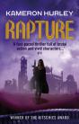 Rapture - Preview