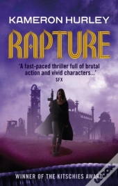 Rapture