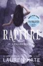 Rapture - Preview