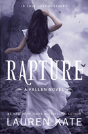 Rapture - Preview
