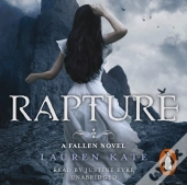 Rapture