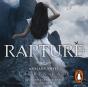 Rapture - Preview