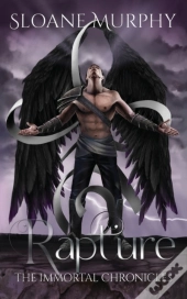 Rapture
