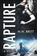 Rapture