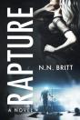 Rapture - Preview