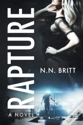 Rapture