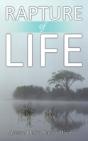 Rapture Of Life - Preview