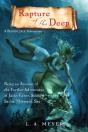 Rapture Of The Deep - Preview