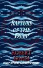 Rapture Of The Deep - Preview