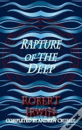 Rapture Of The Deep
