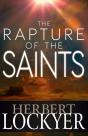 Rapture Of The Saints - Preview