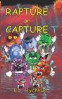 Rapture Or Capture - Preview