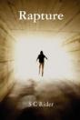 Rapture - Preview
