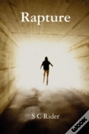 Capa do artigo Rapture