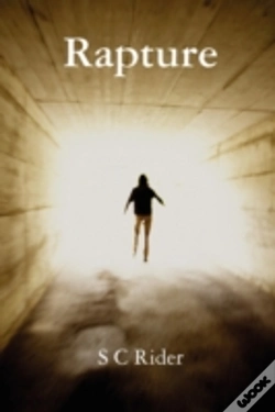 Capa do artigo Rapture