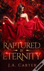 Capa do artigo Raptured By Eternity