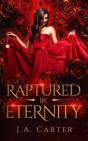 Raptured By Eternity - Preview