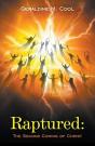 Raptured - Preview