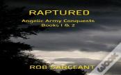 Raptured