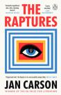 Raptures - Preview