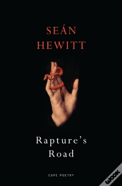 Capa do artigo Rapture'S Road