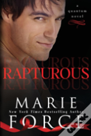 Rapturous