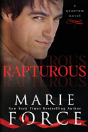 Rapturous - Preview