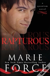 Capa do artigo Rapturous