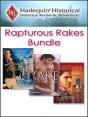 Rapturous Rakes Bundle - Preview