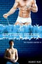 Rapturous Release - Preview