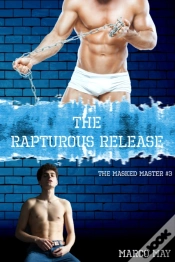 Capa do artigo Rapturous Release