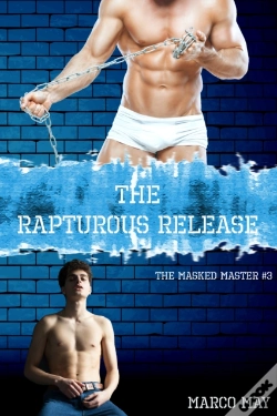 Capa do artigo Rapturous Release